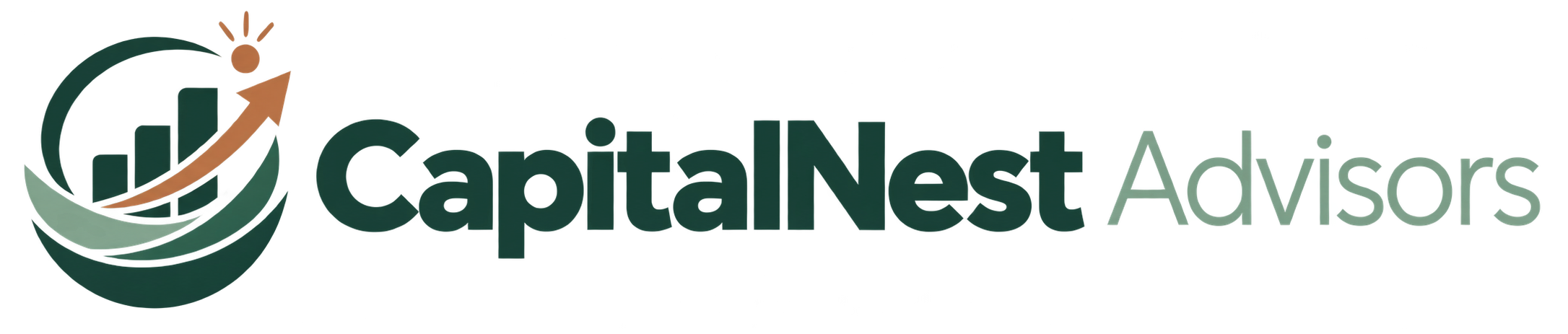 Capitalnestadvisors
